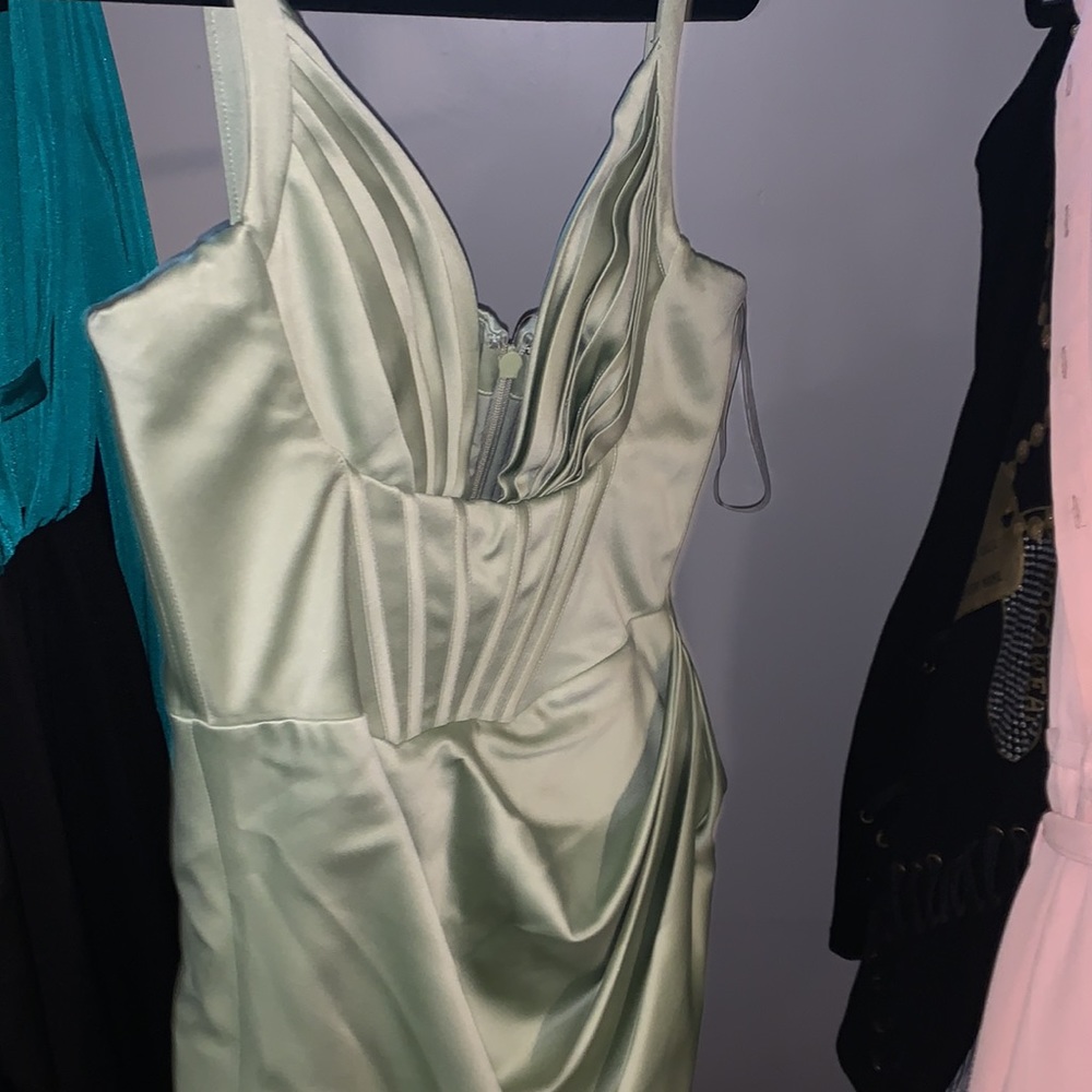 House of CB Faye NWT - Picture 13 of 13
